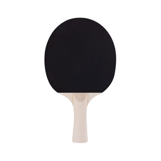 Spokey Training Ρακέτα Ping-pong Spokey Training Ρακέτα Ping-pong